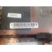 TOSHIBA SATELLITE P200-17D COPERCHIO INFERIORE BASE